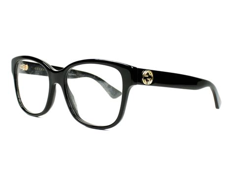 gucci eyewear femme|Gucci designer eyeglasses for women.